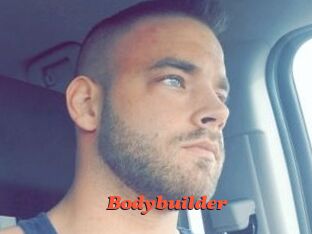 Bodybuilder