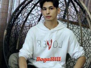 BogaHill