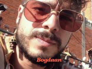 Bogdaan