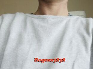 Bogoss3838 Livespot