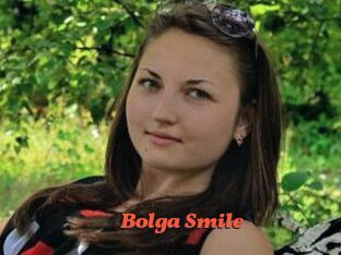 Bolga_Smile