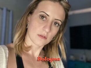 Bologna