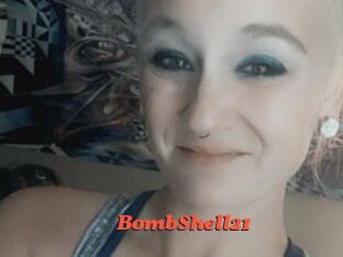 BombShell21