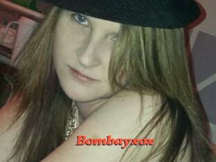 Bombayxox