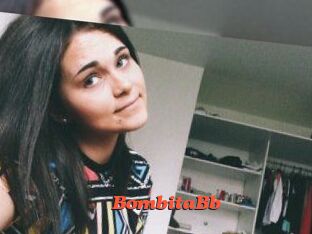 BombitaBb