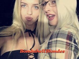 Bombshell_Blondes
