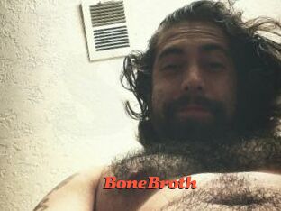BoneBroth