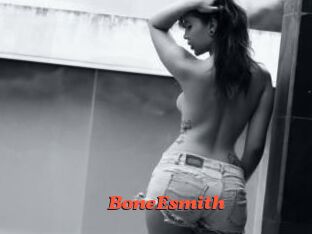 BoneEsmith