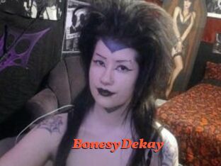 BonesyDekay