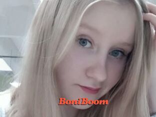 BoniBoom