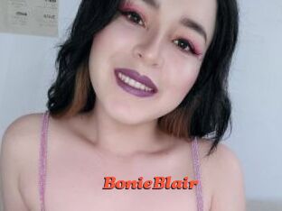 BonieBlair