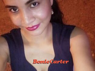 BonieCarter