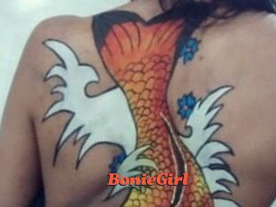 Bonie_Girl