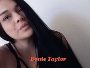 Bonie_Taylor