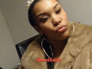 Bonita22