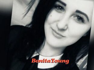 BonitaYoung