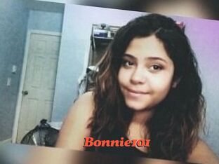Bonnie101