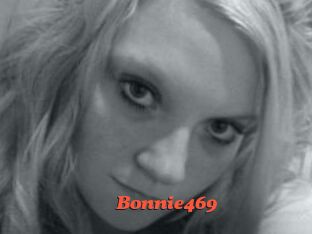 Bonnie469