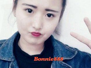 Bonnie888