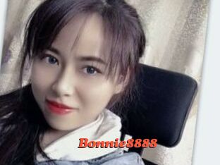 Bonnie8888