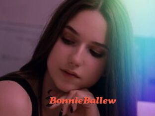 BonnieBallew