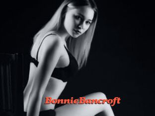 BonnieBancroft