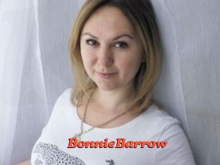 BonnieBarrow