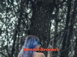BonnieBrookee