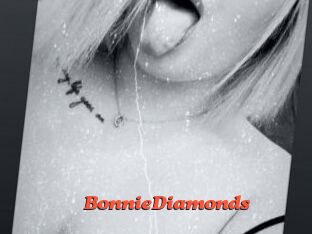 BonnieDiamonds