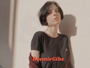 BonnieGibs