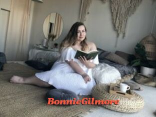 BonnieGilmore