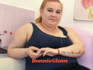 BonnieGlosn
