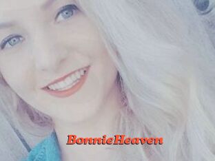 BonnieHeaven