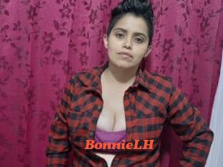 BonnieLH