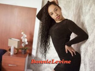 BonnieLevine