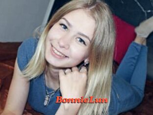 BonnieLun