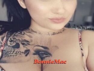 BonnieMac