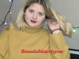 BonnieMarthyns