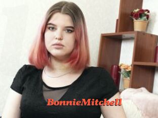 BonnieMitchell