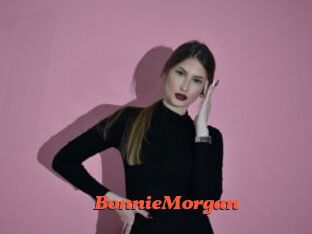 BonnieMorgan