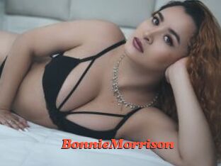 BonnieMorrison