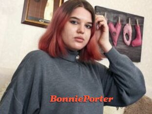 BonniePorter