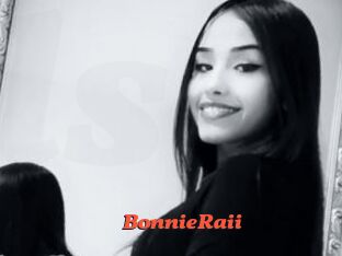 BonnieRaii