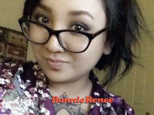 BonnieRenee