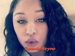 Bonnie_Reyne