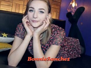 BonnieSanchez