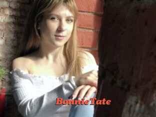BonnieTate