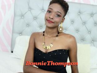BonnieThompson