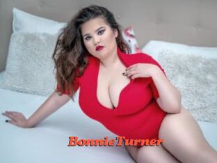 BonnieTurner