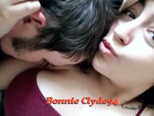 Bonnie_Clyde94